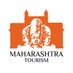 Maharashtra Tourism (@maha_tourism) Twitter profile photo Maharashtra Tourism (@maha_tourism) Twitter profile photo