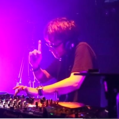 FALCH1ON/Sector-UFSさんのプロフィール画像