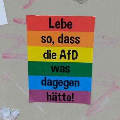 Nicky_Nurse_96's profile picture. 28