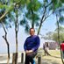 Prof. Sudhanshu Pandiya (@s_pandiya) Twitter profile photo Prof. Sudhanshu Pandiya (@s_pandiya) Twitter profile photo