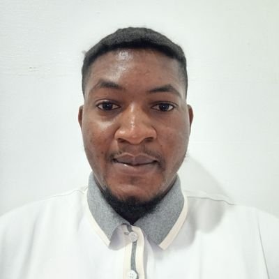 DleyIyk78538's profile picture. Clinical Data Analyst transforming medical chaos into clarity to save lives & costs. 
SQL, Excel, Tableau & a dash of sarcasm - diagnosing inefficiency daily.