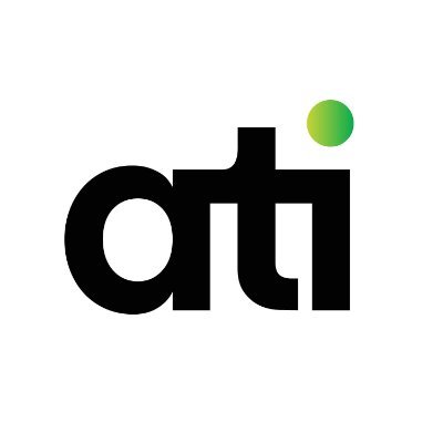 Autoridad de Transporte Integrado de Puerto Rico Profile