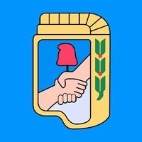 Partido Justicialista Corrientes (@pj_corrientes) 's Twitter Profile