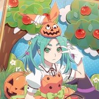 りあん (@_an_723) 's Twitter Profile Photo