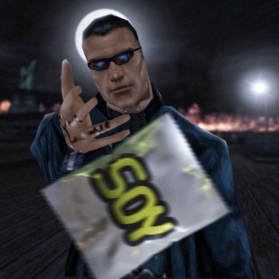 SYM