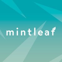 mintleaf【公式】5/10初主催‼︎ (@mintleaf_idol) 's Twitter Profile