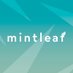 mintleaf【公式】5/10初主催‼︎ (@mintleaf_idol) Twitter profile photo mintleaf【公式】5/10初主催‼︎ (@mintleaf_idol) Twitter profile photo