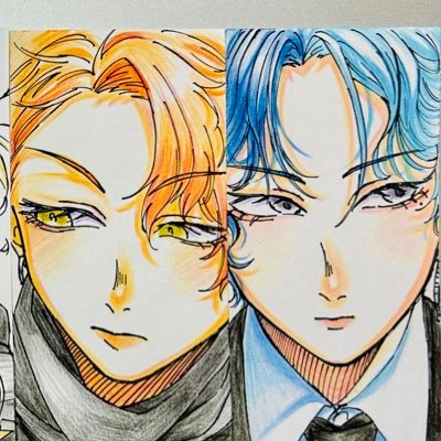 のっと。🫀さんのプロフィール画像