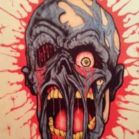 amil arizona (@nosleepgod) 's Twitter Profile