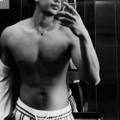 punyasiapakedua's profile picture. akun bodong