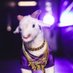 JusticeforGap (@illiiiiiiillii) Twitter profile photo JusticeforGap (@illiiiiiiillii) Twitter profile photo
