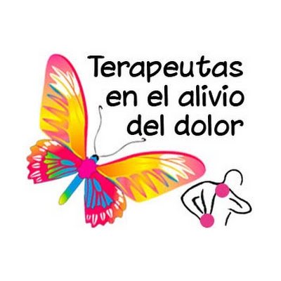 tealiviodolor's profile picture. 