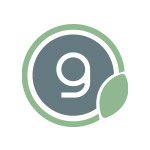 Goldstar (@simplygoldstar) 's Twitter Profile Photo Goldstar (@simplygoldstar) 's Twitter Profile Photo
