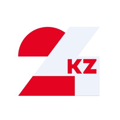 The first digital news channel in Kazakhstan with 24/7 broadcasting https://t.co/n9PqITBu3Z