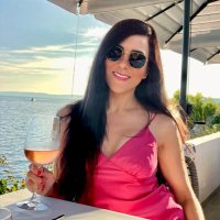 Cristal Massi (@cristalmassi) 's Twitter Profile