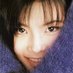 sc (@gineluvr) Twitter profile photo sc (@gineluvr) Twitter profile photo