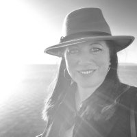 Ana Mancho (@anamancho_) 's Twitter Profile