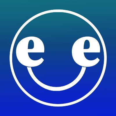 pixelentreter's profile picture. 