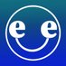 Pixel Entreter+ (@pixelentreter) Twitter profile photo Pixel Entreter+ (@pixelentreter) Twitter profile photo
