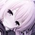 nihonzindesuyo@VRC🍥🦄✨ (@nihonzindesuyoo) Twitter profile photo nihonzindesuyo@VRC🍥🦄✨ (@nihonzindesuyoo) Twitter profile photo