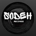 SODEH Records (@sodehrecords) Twitter profile photo SODEH Records (@sodehrecords) Twitter profile photo