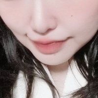 NYAN (@osamiu_) 's Twitter Profile
