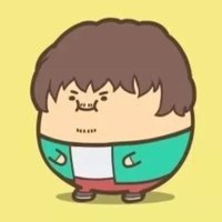 あゆ🐊🦄🐊 (@rin_kane_xiter) Twitter profile photo
