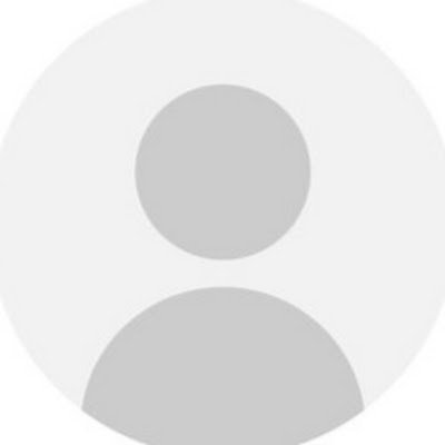 Mohamed74348588's profile picture. 