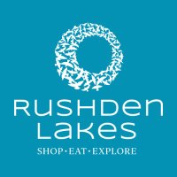 Rushden Lakes 🌊 (@rushdenlakessc) 's Twitter Profile