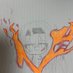 9%で焦土作戦を実行するほたねき (@kakurituhota) Twitter profile photo 9%で焦土作戦を実行するほたねき (@kakurituhota) Twitter profile photo