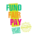 National Education Union (@neunion) Twitter profile photo National Education Union (@neunion) Twitter profile photo