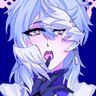 arushuura65's profile picture. 🔞 acc | Genshin ⛓️🌧, 🌱🏛 HSR 🍁💫, 🥃🪽 ZZZ 🔦🧡, all🧡, n+c main 🧠&🫧 | Sometimes soft, sometimes hormy, sometimes yap | Work&Comms➡️@r_shuura