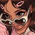 Saichi_juno ´ω` VGEN(Comms are Open) (@saichi_0015) Twitter profile photo Saichi_juno ´ω` VGEN(Comms are Open) (@saichi_0015) Twitter profile photo