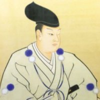 天誅組松本 (@weakernw) Twitter profile photo