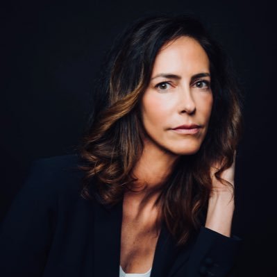 Psychanalyste Conseil
Fondatrice Hedison Advisory Services