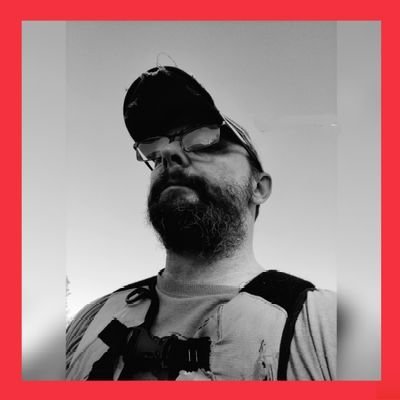 Public servants need to be reminded they are not in charge of We The People.
Zero fucks given.
USN Vet IYAOYAS
#1A is most important.
Atheist, sorry not sorry.