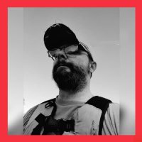 MrCitizen(Doug) (@mrcitizenaudit2) 's Twitter Profile