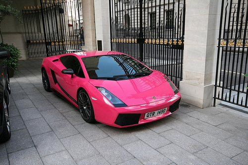 jenni1846's profile picture. 