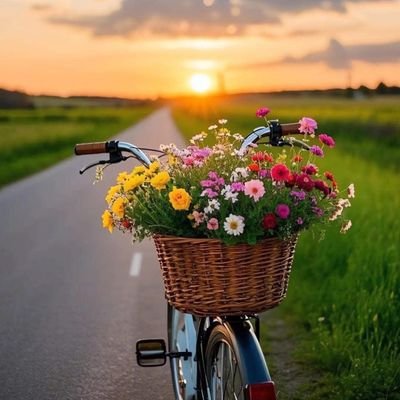 GopaiPon72864's profile picture. 