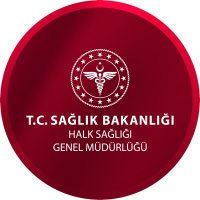 Halk Sağlığı Genel Müdürlüğü (@halksagligigm) 's Twitter Profile Photo Halk Sağlığı Genel Müdürlüğü (@halksagligigm) 's Twitter Profile Photo