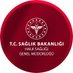 Halk Sağlığı Genel Müdürlüğü (@halksagligigm) Twitter profile photo Halk Sağlığı Genel Müdürlüğü (@halksagligigm) Twitter profile photo