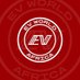 EV World Africa (@evworldafrica) Twitter profile photo EV World Africa (@evworldafrica) Twitter profile photo