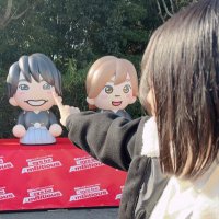 るー (@ichikota5852) Twitter profile photo