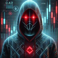 Oxspv ꧁IP꧂ $RRV (@speciallvibes) 's Twitter Profile