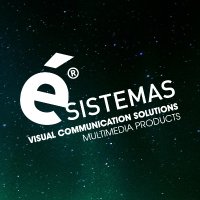 Ésistemas (@esistemaspt) 's Twitter Profile Photo Ésistemas (@esistemaspt) 's Twitter Profile Photo