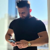 . (@memedlegend) 's Twitter Profile
