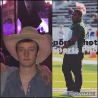 We$t$ide Fre$h (@levyxavier9875) Twitter profile photo