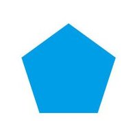 エヌアール(NR)@資格合格 (@nraskb) 's Twitter Profile