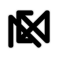 NebulaStride (@nebulastridepr) 's Twitter Profile Photo NebulaStride (@nebulastridepr) 's Twitter Profile Photo