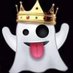 Alembermonsuar (@alembermonsuar) Twitter profile photo Alembermonsuar (@alembermonsuar) Twitter profile photo